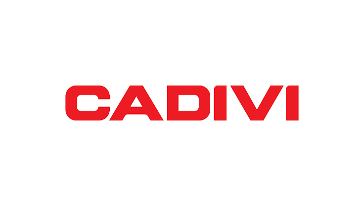 CADIVI tổ chức thành công Đại hội đồng cổ đông thường niên năm 2022