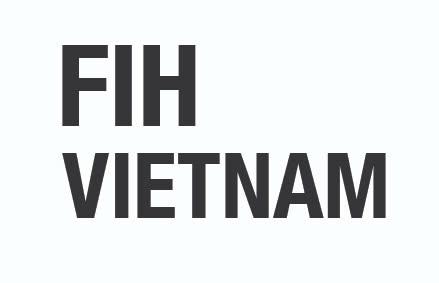 Công ty TNHH FIH (Vietnam)
