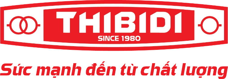 Công ty Cổ phần Thiết bị Điện (THIBIDI)